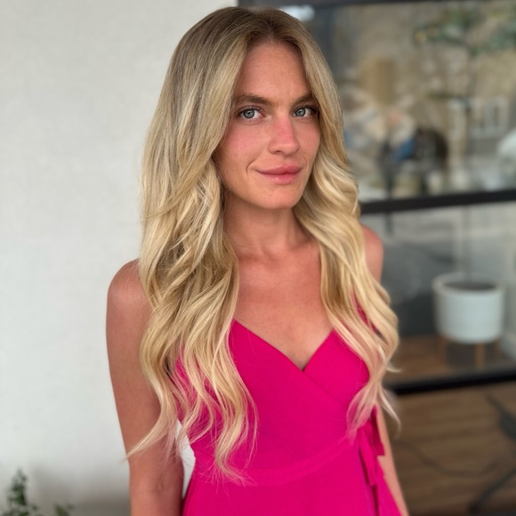 Meet your Posher, Anna - Picture 1 of 1